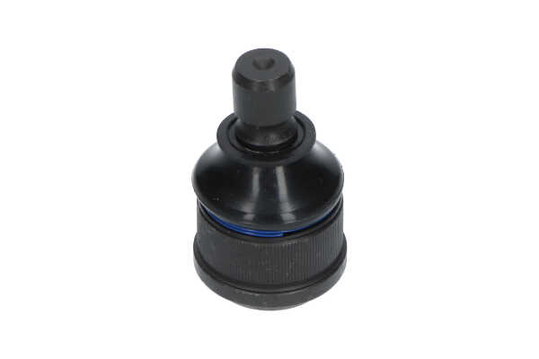KAVO PARTS SBJ-4528 bærekule MAZDA Premacy Van (CP)
