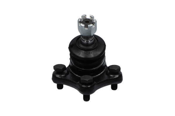 KAVO PARTS SBJ-4532 bærekule Mazda SR29V