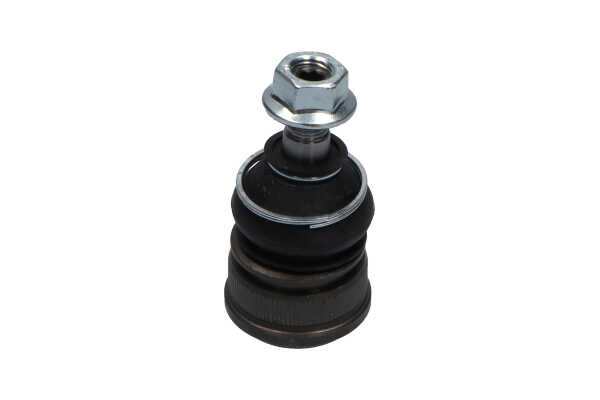 KAVO PARTS SBJ-4536 Rotule de triangle Mazda 6 GG 2.3 (GG3S) Essence 166 CV 2005 prix