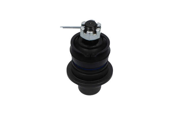 KAVO PARTS SBJ-5502 Alatukivarren pallonivel H100 Van 2.5 D Diesel 75 hv 1994