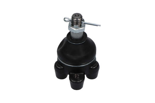 originale Mitsubishi LANCER KAVO PARTS Bærekugle SBJ-5503