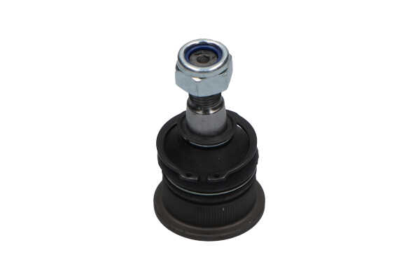 KAVO PARTS SBJ-5504 Шаровая опора MITSUBISHI PAJERO I Canvas Top (L04_G) 2.6 бензин 103 л.с. 1986