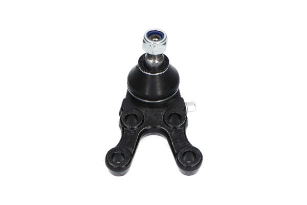 KAVO PARTS SBJ-5506 Testina trapezio Mitsubishi Pajero II Canvas Top 3.0 V6 24V (V23C) Benzina 177 CV 1998 prezzo
