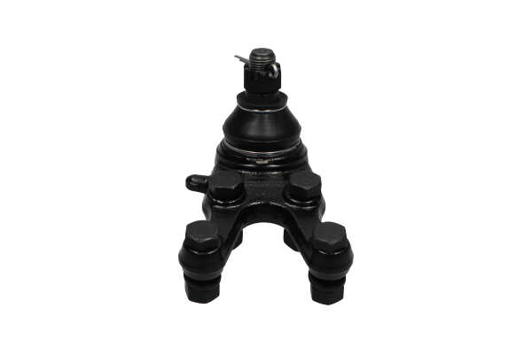 KAVO PARTS SBJ-5507 Testina braccio oscillante MITSUBISHI PAJERO II Canvas Top (V2_W, V4_W) 3.0 V6 24V (V23C) Benzina 177 CV 1997 prezzo