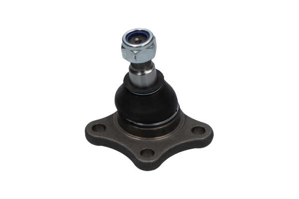 KAVO PARTS SBJ-5513 Rótula de suspensión MITSUBISHI L 200 (K7_T, K6_T) 2.5 TD Gasóleo 90 cv 2005 precio