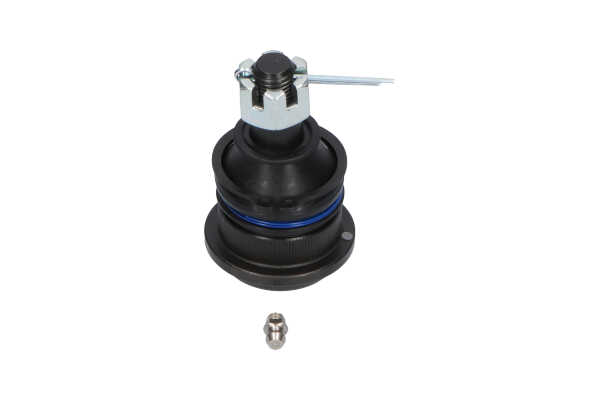 MB52715701 OE KAVO PARTS Rotule de suspension SBJ-5515