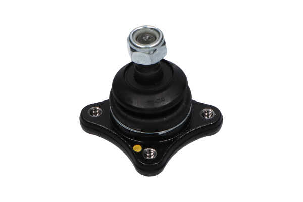 4010A015 OE KAVO PARTS Bærekule SBJ-5516