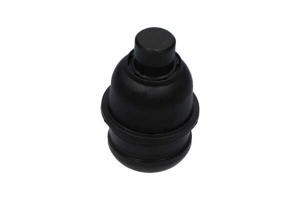 MR4034201 OE KAVO PARTS Ball Joint SBJ-5522