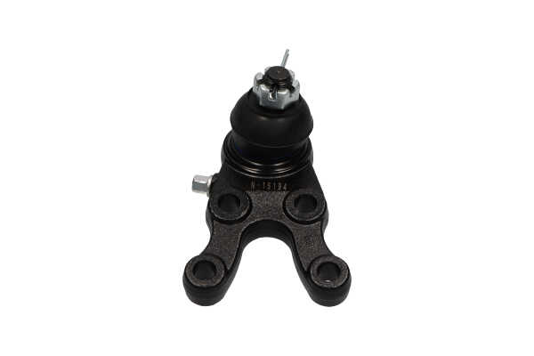 MR208663 OE KAVO PARTS Ball Joint SBJ-5523