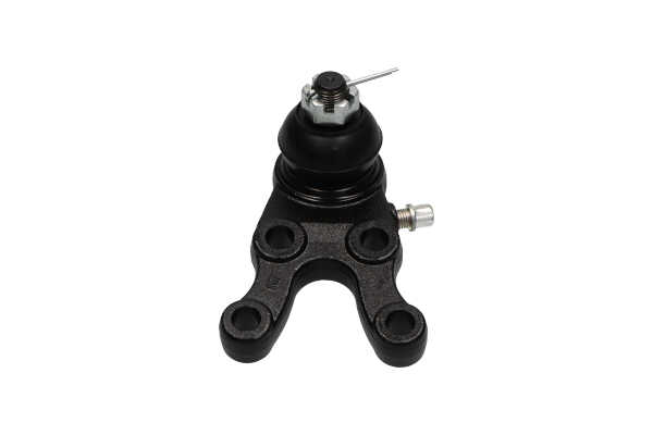 KAVO PARTS SBJ-5524 Rotule de triangle Mitsubishi Space Gear 2.5 TD 4WD 99 CV Diesel 1998