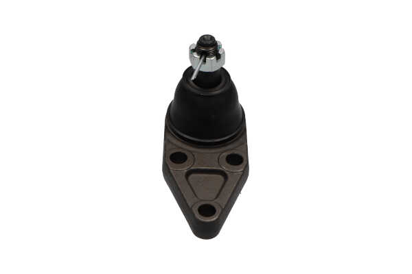 KAVO PARTS 4110A072 Spindelled