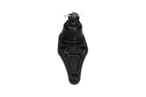 originale Mitsubishi LANCER KAVO PARTS Bærekugle SBJ-5527