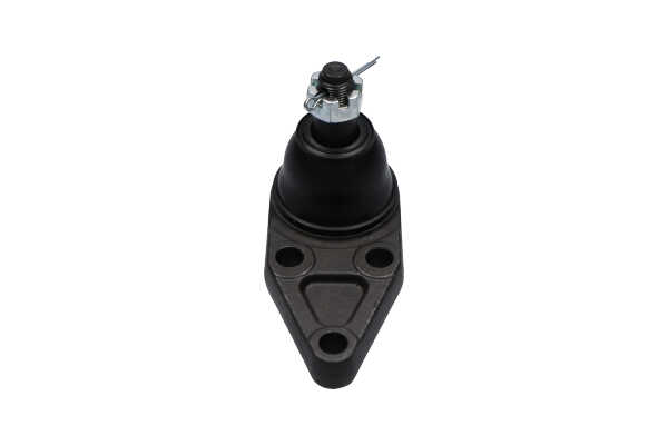 Rótula de suspensión 4110A073 KAVO PARTS SBJ-5528