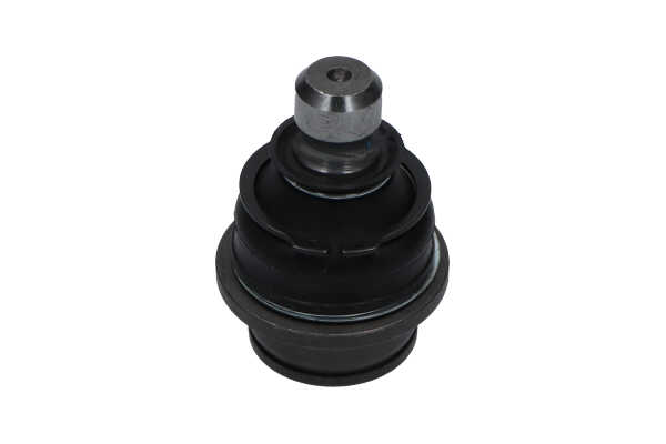 KAVO PARTS 40160EA00A Pallonivel SBJ-6504