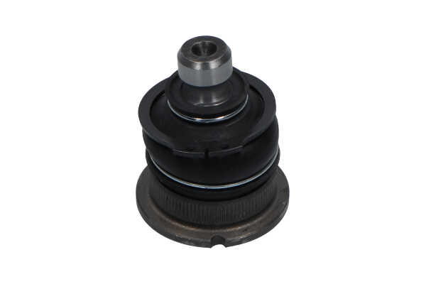 40160AX00B OE KAVO PARTS Traggelenk SBJ-6505