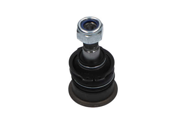 KAVO PARTS SBJ-6508 Шаровая опора Nissan Sunny Coupe B12 1.6 SGX бензин 95 л.с. 1988