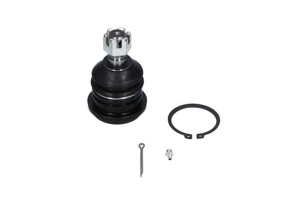 40160G4010 OE KAVO PARTS Ball Joint SBJ-6511