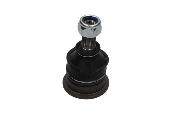 KAVO PARTS SBJ-6512 Pallonivel NISSAN PICK UP (D22) 2.4 Bensiini 150 hv 2013