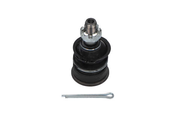 KAVO PARTS SBJ-6514 bærekule Nissan Micra K10