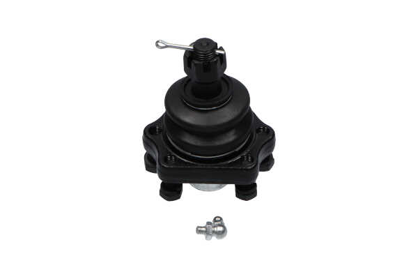 40110B9500 OE KAVO PARTS Rótula de suspensão SBJ-6515