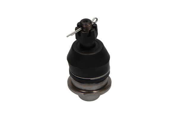 Rótula de suspensión 40160W1000 KAVO PARTS SBJ-6518