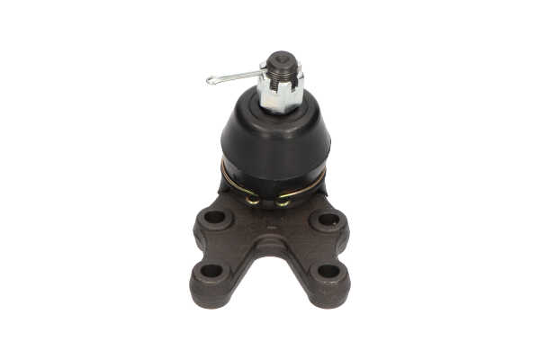 KAVO PARTS Pallonivel SBJ-6520