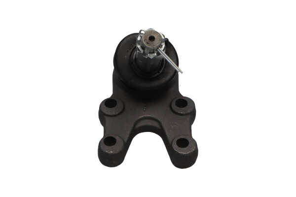 40160T3060 OE KAVO PARTS Testina braccio oscillante SBJ-6521