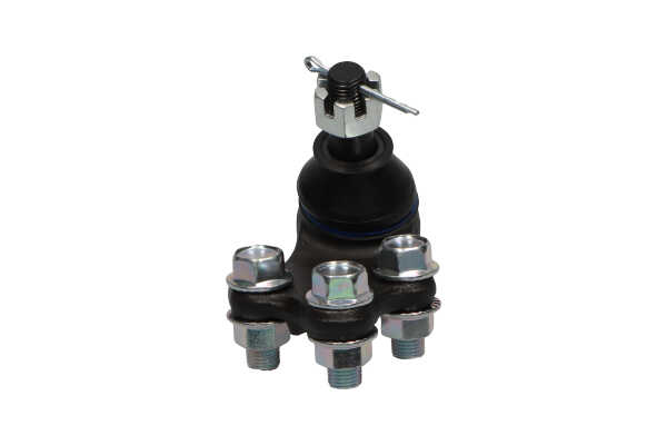 Pallonivel KAVO PARTS SBJ-6523 sopivat NISSAN halvalla
