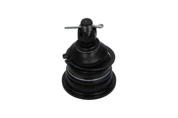 Rótula de suspensión 40110VJ200 KAVO PARTS SBJ-6526
