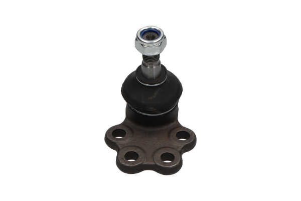 originais Daihatsu WILDCAT/ROCKY KAVO PARTS Rótula de suspensão SBJ-6530