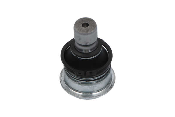 40160CA010 OE KAVO PARTS Rótula de suspensão SBJ-6537