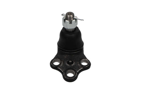 KAVO PARTS 401600W025 Pallonivel SBJ-6540