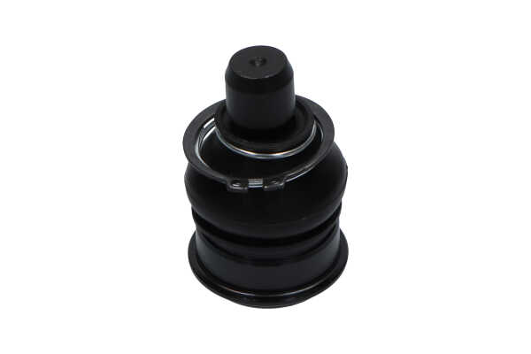 KAVO PARTS SBJ-6541 Testina braccio oscillante Juke F15 1.6 LPG Benzina/Gasauto (GPL) 116 CV 2012 prezzo