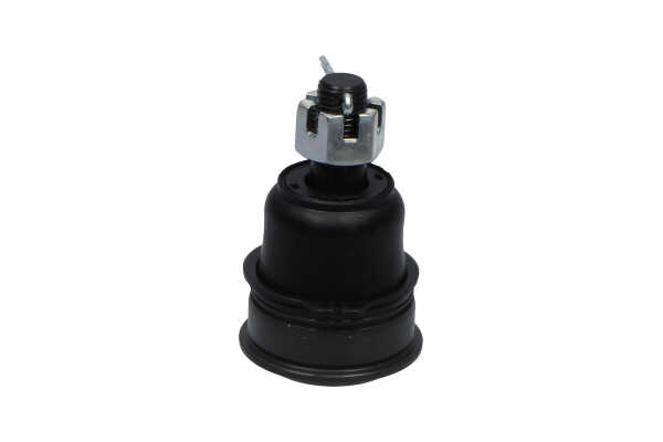 Rótula de suspensión 40110EB70D KAVO PARTS SBJ-6543