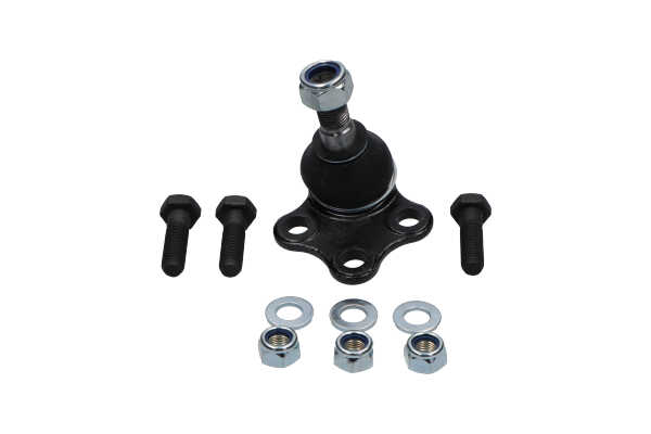 KAVO PARTS 4016000Q0C Pallonivel SBJ-6546