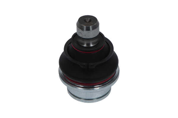 SBJ-6550 KAVO PARTS Rótula de suspensión NISSAN PIXO