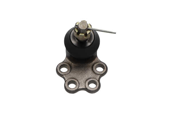 Rótula de suspensión 40160N8400 KAVO PARTS SBJ-6554