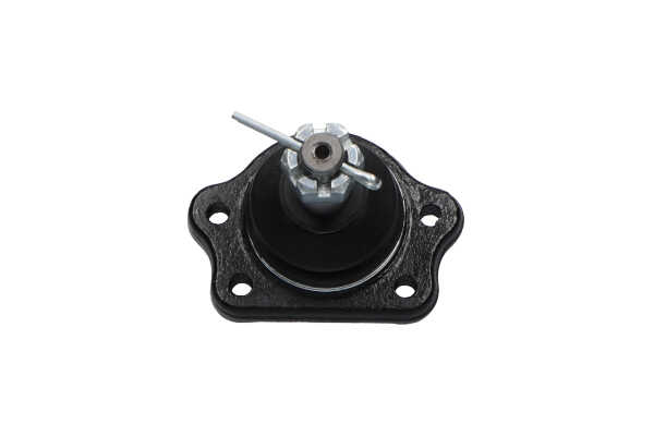 KAVO PARTS SBJ6556 Rotule de suspension Nissan CABSTAR E 2004