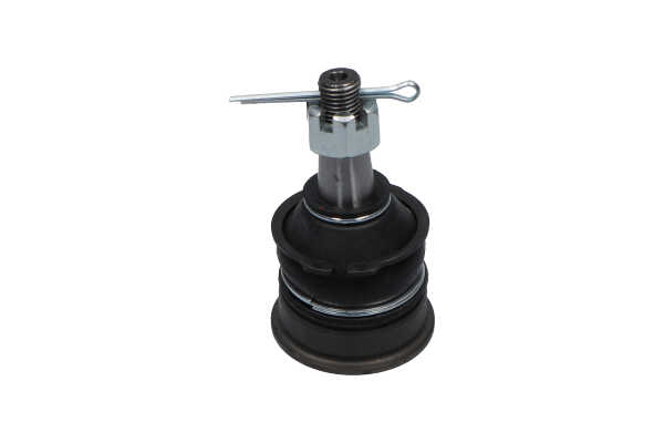 Kogel, fusee Nissan PIXO 2017 SBJ6560 KAVO PARTS