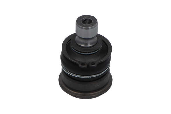 401601HA0A OE KAVO PARTS Несущий / направляющий шарнир SBJ-6561