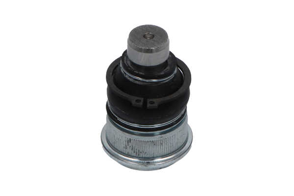 KAVO PARTS SBJ-6563 Шаровая опора MASTER PRO Фургон (FH__) dCi 120 (FH0H, FH5H) Дизель 116 л.с. 2005