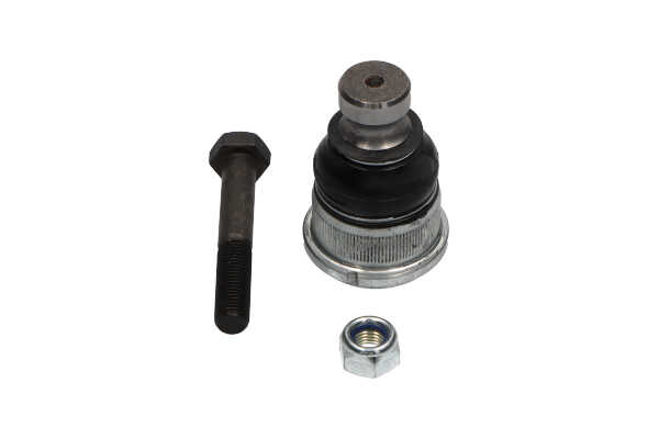 SBJ-6564 KAVO PARTS Rótula de suspensión OPEL FRONTERA