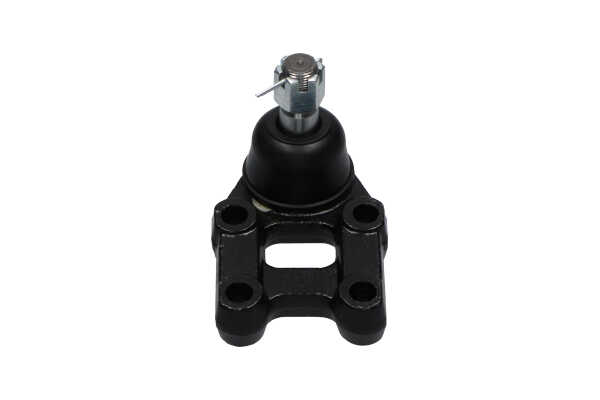 Rótula de suspensión 40160VW000 KAVO PARTS SBJ-6565