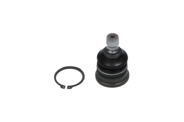 KAVO PARTS SBJ-7501 Rotule de suspension SSANGYONG origine