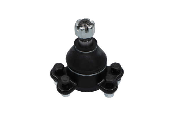 KAVO PARTS SBJ-7502 Rótula de suspensión carga SSANGYONG Korando II SUV 2.9 D Gasóleo 99 cv 1998 precio
