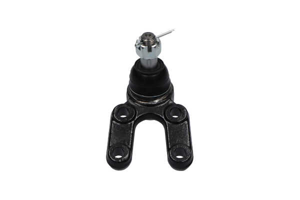 Rotule de suspension SSANGYONG Korando C200 prix 2018: KAVO PARTS SBJ-7503