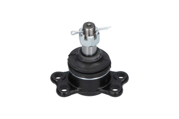 Kit de montage rotule de suspension Ssangyong Y400 prix 2019: KAVO PARTS SBJ-7504v
