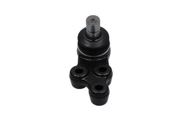 Rotule inférieure Ssangyong Rodius 2 prix 2015: KAVO PARTS SBJ-7505