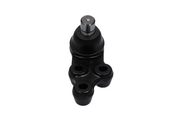 KAVO PARTS SBJ-7506 nosilni zgib/vodilni zgib Ssangyong Rodius 1