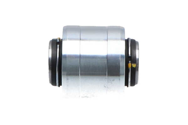 Rotule de triangle SSANGYONG Actyon II prix 2016: KAVO PARTS SBJ-7512